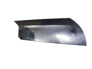 FK7229148AC (LAND ROVER) Накладка кузова задняя праваяLand Rover Discovery Sport 14-