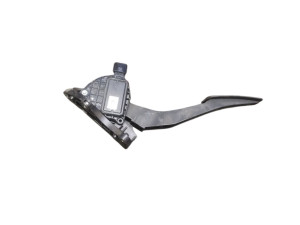 LR061002 (LAND ROVER) Педаль газа пластикLand Rover Discovery Sport 14- Jaguar E-Pace 17-