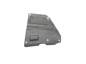 LR061959 (LAND ROVER) Полиця акумуляторна верхня частинаLand Rover Discovery Sport 14-