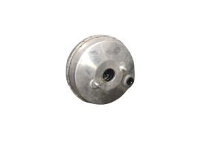 LR061402 (LAND ROVER) Вакуумный усилитель тормозовLand Rover Discovery Sport 14-