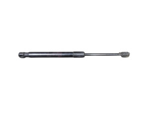 LR058829 (LAND ROVER) Амортизатор капотаLand Rover Discovery Sport 14-