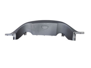 LR059837 (LAND ROVER) Накладка торпедо панели приборовLand Rover Discovery Sport 14-
