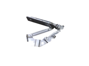 LR061281 (LAND ROVER) Петля капота леваяLand Rover Discovery Sport 14-