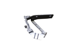 LR061280 (LAND ROVER) Петля капота праваяLand Rover Discovery Sport 14-
