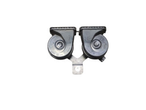LR026039 (LAND ROVER) Сигнал двойнойLand Rover Discovery Sport 14- Range Rover Evoque 11-19