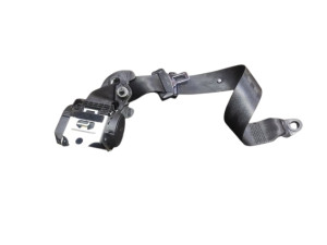 LR061318 (LAND ROVER) Ремень безопасности задний правыйLand Rover Discovery Sport 14-