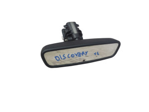 LR058506 (LAND ROVER) Дзеркало салону електричнеLand Rover Discovery Sport 14-