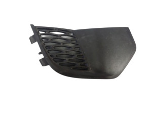 FK7215A298D (LAND ROVER) Накладка бампера переднего нижняя правая под ПТФLand Rover Discovery Sport 14-