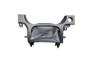 LR060672 (LAND ROVER) Накладка торпедо панели приборовLand Rover Discovery Sport 14-