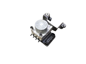 LR062672 (LAND ROVER) Блок ABSLand Rover Discovery Sport 14-