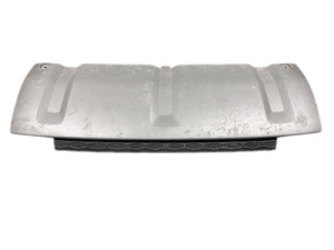 LR061243 (LAND ROVER) Накладка бампера переднього нижняLand Rover Discovery Sport 14-