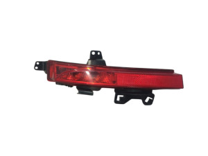 LR060911 (LAND ROVER) Фонарь задний левый противотуманныйLand Rover Discovery Sport 14-
