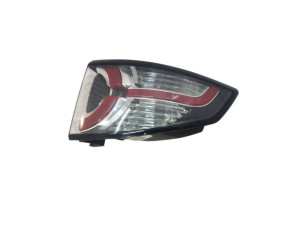 LR060900 (LAND ROVER) Фонарь задний наружный правый ЕвропаLand Rover Discovery Sport 14-