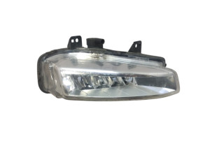 LR068978 (LAND ROVER) Фара протитуманна праваLand Rover Discovery Sport 14-