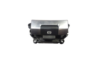 LR060857 (LAND ROVER) Кнопка стояночного тормозаLand Rover Discovery Sport 14-
