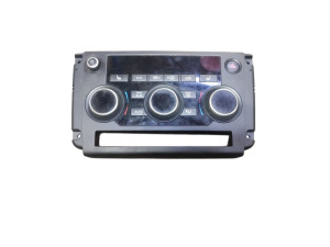 LR066854 (LAND ROVER) Блок керування пічкою кліматконтрольLand Rover Discovery Sport 14-