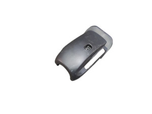 84852GI100NNB (HYUNDAI) Кожух рулевой колонки нижняя частьHyundai Ioniq 5 21-