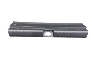 85770GI001NNB (HYUNDAI) Накладка порога багажника внутренняяHyundai Ioniq 5 21-