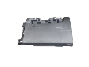 84760GI000NNB (HYUNDAI) Накладка торпедо центральнаяHyundai Ioniq 5 21-
