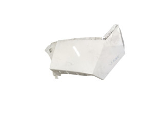 866A5GI000 (HYUNDAI) Ікло бампера лівийHyundai Ioniq 5 21-