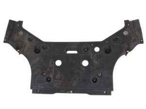 84291GI000 (HYUNDAI) Захист днища передняHyundai Ioniq 5 21- Kia EV6 21-
