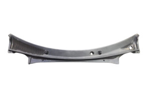86150GI000 (HYUNDAI) Пластик під лобове склоHyundai Ioniq 5 21-