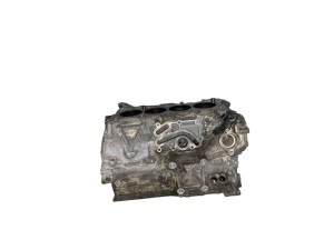 LR082541 (LAND ROVER) Блок двигателя голый 2.0TDI 16V AJ20D4Range Rover Sport 13-22 Jaguar XE 15-