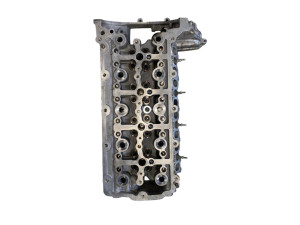 LR073645 (LAND ROVER) Головка блоку гола 2.0TDI 16VRange Rover Evoque 19- Range Rover Evoque 11-19 Jaguar F-Pace 16-