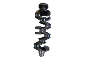 LR090358 (LAND ROVER) Коленвал 2.0TDI 16V AJ20D4Range Rover Sport 13-22 Jaguar XE 15-