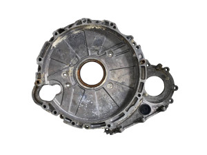 LR097163 (LAND ROVER) Крышка двигателя задняя 2.0TDI 16V AJ20D4Range Rover Sport 13-22 Jaguar XE 15-