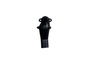 LR085934 (LAND ROVER) Маслоприймач 2.0TDI 16V AJ20D4Range Rover Sport 13-22 Jaguar XE 15-