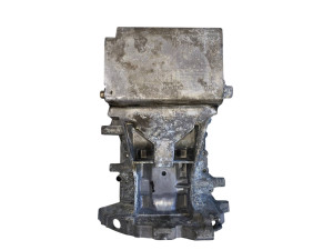 LR085937 (LAND ROVER) Піддон двигуна 2.0TDI 16VRange Rover Evoque 11-19 Range Rover 13-22 Jaguar XE 15-