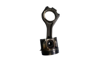 G4D3-6110-BB (LAND ROVER) Поршень с шатуном 2.0TDI 16V AJ20D4Range Rover Sport 13-22 Jaguar XE 15-