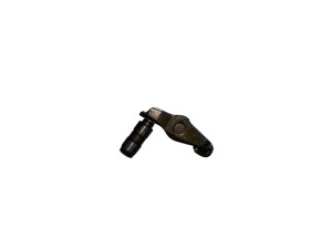 LR073775 (LAND ROVER) Рокер 2.0TDI 16V AJ20D4Range Rover Sport 13-22 Jaguar XE 15-