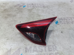 KA0G513F0 (MAZDA) Фонарь внутренний правый