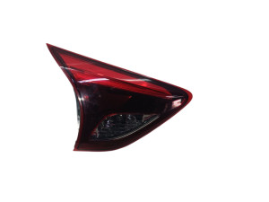 KA0G513G0 (MAZDA) Ліхтар внутрішній лівийMazda CX-5 12-17