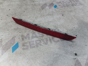 KD5351580B (MAZDA) Фонарь стоп -15