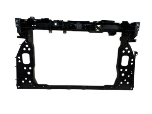 52191870 (JEEP) Панель передняя 20-Jeep Compass 16-