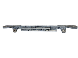 52155962 (JEEP) Кронштейн радиатора нижний основнойJeep Compass 16-