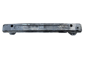 52157277 (JEEP) Усилитель заднего бампера 20-Jeep Compass 16-