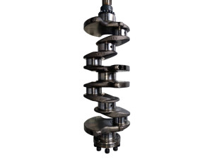 CRF-TXDA (FORD) Коленвал 2.0TDCI 16V TXDAFord Kuga 08-13