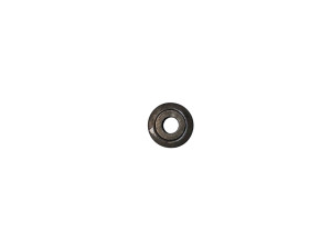 3M5Q6514BA (FORD) Тарелка пружины клапана 2.0TDCI 16V TXDAFord Kuga 08-13