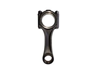 ROD-TXDA (FORD) Шатун 2.0TDCI 16V TXDAFord Kuga 08-13