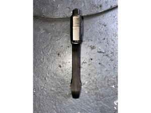 ROD-TXDA (FORD) Шатун 2.0TDCI 16V TXDA