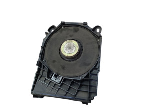 902275492902 (BMW) Сабвуфер правыйBMW 1 E81-88 04-11