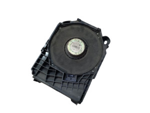 902275492911 (BMW) Сабвуфер левыйBMW 1 E81-88 04-11