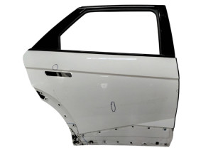 77004GI000 (HYUNDAI) Дверь задняя праваяHyundai Ioniq 5 21-