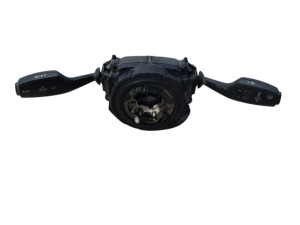 9351140 (BMW) Подрулевой переключатель в сбореBMW 4 F32-36 13-20