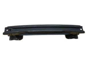 11A807305A (VW) Усилитель заднего бампераVW ID.5 21- VW ID.4 20- Audi Q4 E-Tron 21-