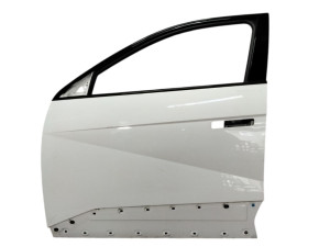 76003GI000 (HYUNDAI) Дверь передняя леваяHyundai Ioniq 5 21-